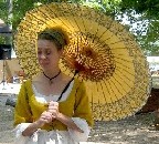 Pirates of Paynetown 