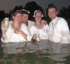 Paynetown, Indiana 2010