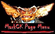 Sidebar Header Graphic