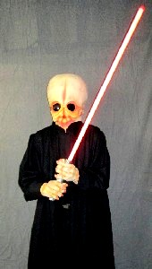 Sith Bith Posed 3
