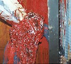 Industrial Accident Prop