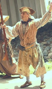 Dutch exhorting the masses to fight taxation