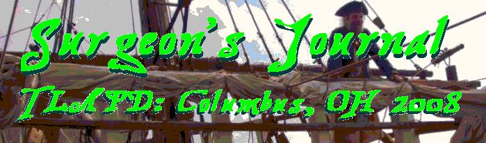 2008 Columbus Title Graphic