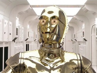 The one, the only, the original