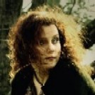 Original Psyn Photography