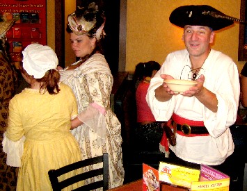 Bryan asking for summore