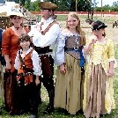 Original Psyn Photography