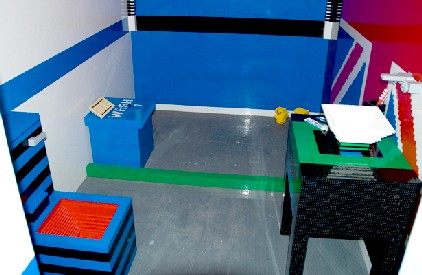 Yep, you guessed it.