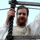 Original Psyn Photography