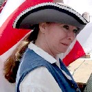 Michael Colosimo Photographer