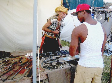 Captain R. Hood, Surgeon