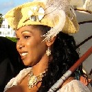 Caribbean Pearl photo