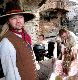 Mission Happy About Job