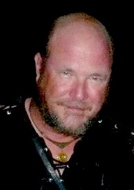 Captain Henry Belanger