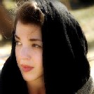 Mae Harrington Photographer