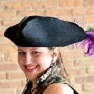 Diane Mueller Photographer