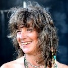 Jaded Jetty Photographer