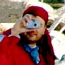 Mission Photographer