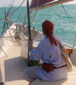 Things madPete Does 2