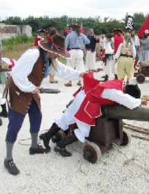 Bawdy Be Receiving Treatment