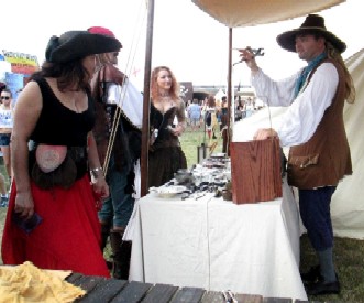 Mission Explaining Nippers