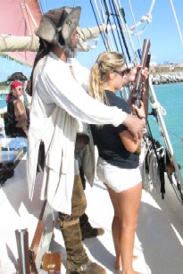 Chelsea Waiting to Fire