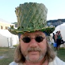 Mae Harrington Photographer