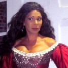 Carribean Pearl Photographer