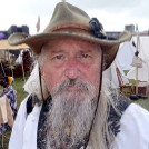 Poppa Ratsey Photographer