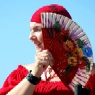 Rachel Siegel Photographer