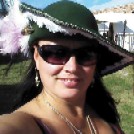 Don Dunbar Photographer