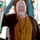 William Red Wake Photographer