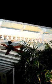 Gingerbread Men Gingerbread Trim