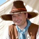 Mission Photographer