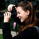 M.A. d'Dogge Photographer