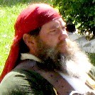 Mary Diamond Photographer