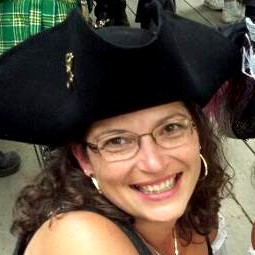 Marci Kroska photographer