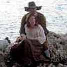 Mike & Kate Photo Credit