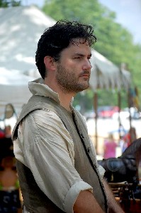 Albert Roberts, Surgeon