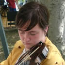 Photo Credit Elizabeth