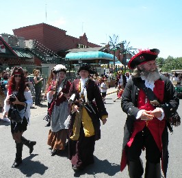 Parade Photo 3