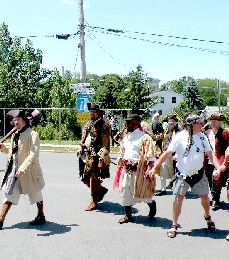 Parade Photo 4