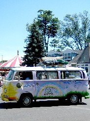 Microbus