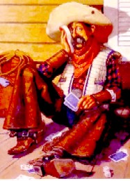 An artistic opinion on my song