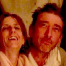 Original Psyn Photography