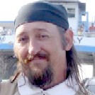 Shannon Photo Credit