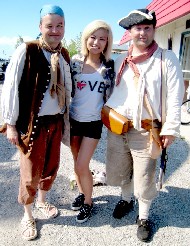 Kiki Wongo recip photo