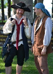 I'll have two of something