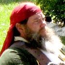 M.A. d'Dogge Photographer