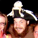 Michael Colosimo Photographer